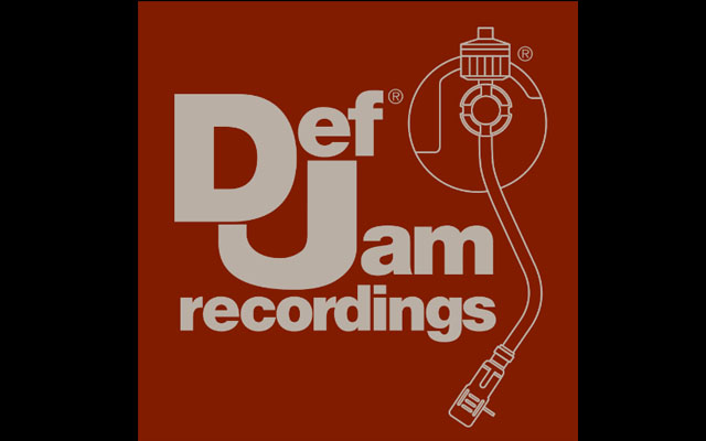 Russell Simmons and Def Jam Records: The Early Days in an NYU Dorm Room! 5